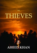 The Thieves