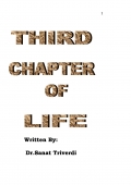 Third Chapter of Life (eBook)