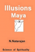 Illusions - Maya (eBook)