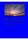 REBIRTH RATIONAL ANALYSIS BY A DOCTOR (eBook)