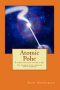 Atomic Pohe