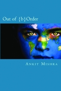 Out of {b}Order: Journey Beyond Borders