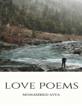 Love poems: Collection of 17 best poems filled with love and more.. (eBook)