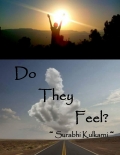 Do They Feel? (eBook)