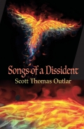 Songs of a Dissident