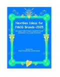 NextGen Ideas for FMCG Brands (eBook)