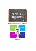 What is Happiness? (eBook)