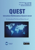 QIMRJ [December - 2015]