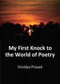 My First Knock to the World of Poetry