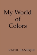 My World of Colors