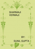 SHRMAJI VERMAJI