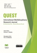 Quest [January - 2016]