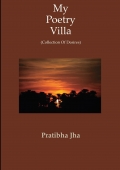 My Poetry Villa