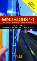 Mind Blogs 1.0 (eBook)