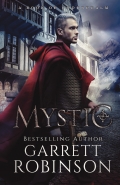 Mystic