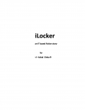 iLocker (eBook)