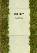 LLPA (eBook)