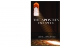 The Apostels Endowed (eBook)