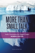 More Than Small Talk, Women's Edition