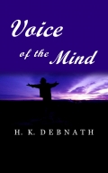 Voice of the Mind (eBook)