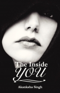 The Inside YOU