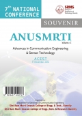 Advances in Communication Engineering and Sensor Technology (eBook)