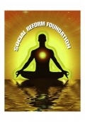 SOCIAL REFORM FOUNDATION (eBook)