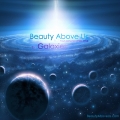 Beauty Above Us: Galaxies (eBook)