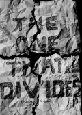 The One That Divides