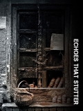 Echoes That Stutter (eBook)