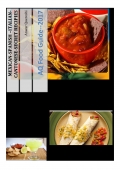 AQ-The Food Guide (eBook)