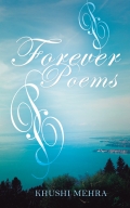 FOREVER POEMS