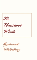 The Unuttered Words