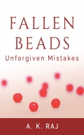 Fallen Beads