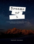 Dreams of i (eBook)