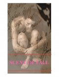 Scent Of Fall (eBook)