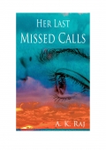 Her Last Missed Calls (eBook)