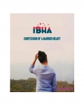 Ibha (eBook)