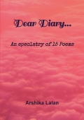 Dear Diary...