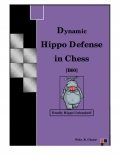 Dynamic Hippo Defense in Chess (eBook)