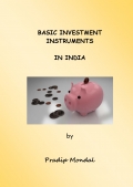 Basic Investment Instruments (eBook)