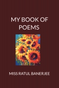 MY BOOK OF POEMS 