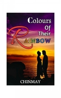 Colours Of Their Rainbow (eBook)