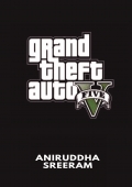 GRAND THEFT AUTO V