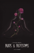 Longings - Buds & Blossoms