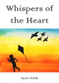 Whispers of the Heart (eBook)