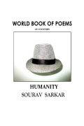 world book of poems 1 (eBook)