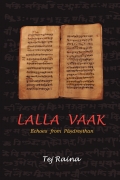 Lalla Vaak