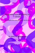 Romantic Trysts in Poetry for Lovers