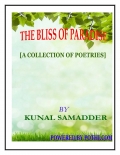 THE BLISS OF PARADISE (eBook)